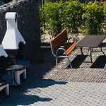 Casa de Férias Morze Caloroczne
