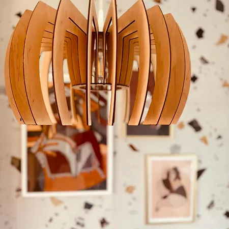 Nyaraló Morze Caloroczne