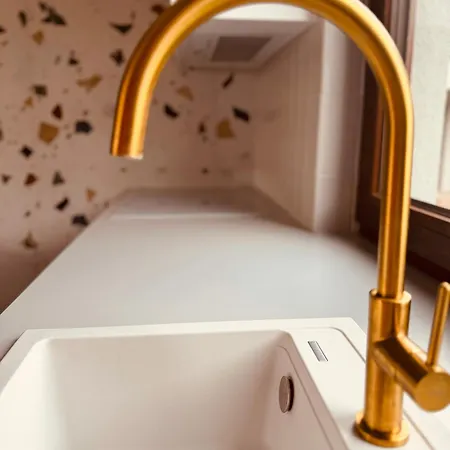 Nyaraló Morze Caloroczne *