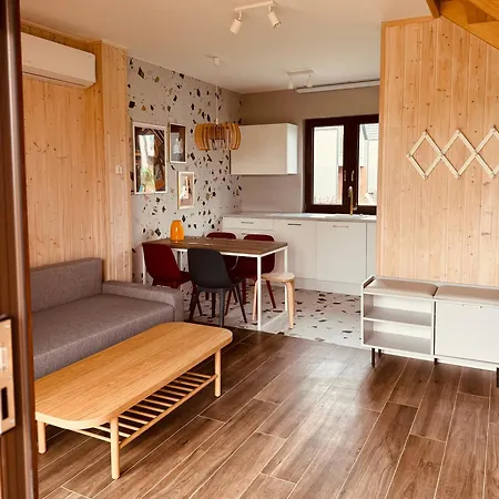 Morze Caloroczne * ニエホジェ