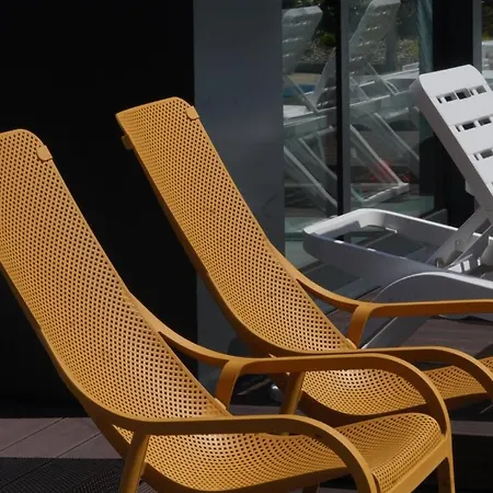 Morze Caloroczne * ニエホジェ