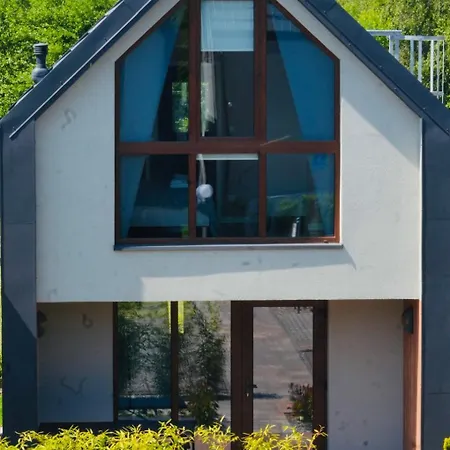 Morze Caloroczne Niechorze