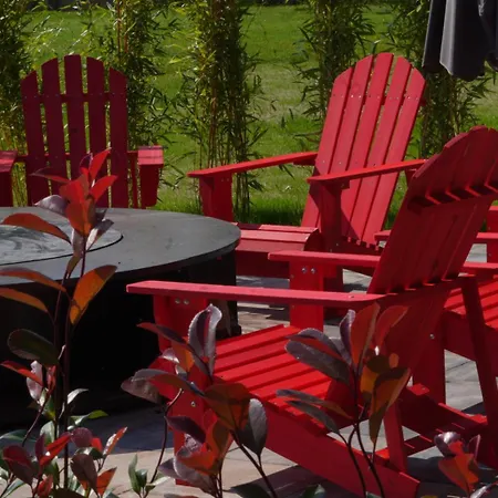 Morze Caloroczne ニエホジェ