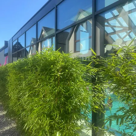 Morze Caloroczne Nyaraló *